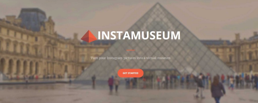 Instamuseum