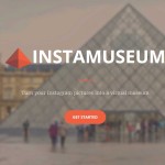 Instamuseum acerca el arte a las redes sociales