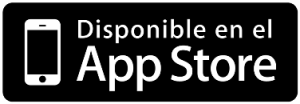 app_store