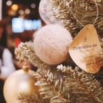 Marketing navideño: Doce meses de positividad