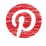 Consejos para impulsar tu negocio en Pinterest en Navidad