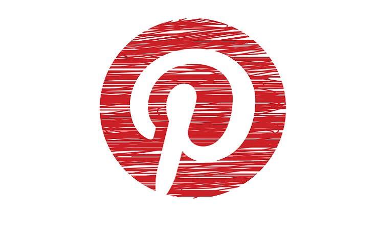 Cuatro consejos para impulsar tu negocio en Pinterest en Navidad