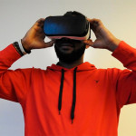 Realidad virtual: Haz que tus clientes vivan nuevas experiencias