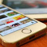 Instagram proyecta una nueva plataforma para vender productos