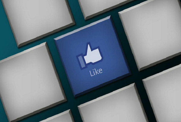 ¿Cómo conseguir impacto con nuestros ‘posts’ en Facebook?