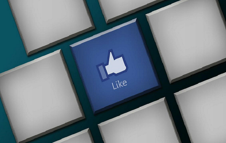 ¿Cómo conseguir impacto con nuestros ‘posts’ en Facebook?