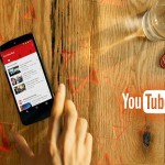 ¿Todavía no conoces YouTube Red?